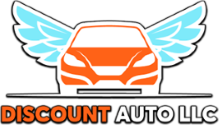 Discount Auto LLC